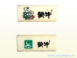 上海塑料產(chǎn)品移印，專業(yè)印刷服務(wù)首選我要印