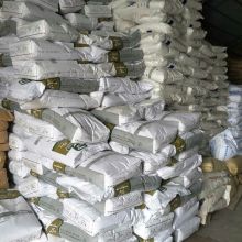 專業(yè)定制，品質(zhì)印藝 走進蒼南縣龍港偉興軟包裝彩印廠