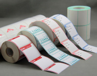 廣州標簽印刷企業(yè)的現(xiàn)狀與發(fā)展趨勢