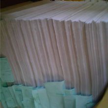 廣州不干膠標簽 防偽技術與印刷應用全解析