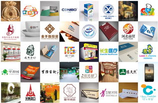 專業(yè)Logo設(shè)計(jì)與圖文制作 構(gòu)筑品牌核心，驅(qū)動(dòng)市場影響力