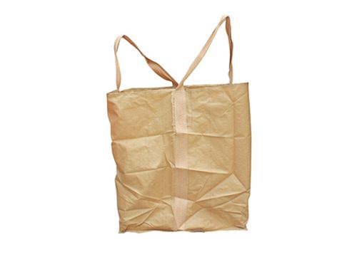 廣州億恒塑料包裝廠 化工用噸袋與塑料服裝袋的專業(yè)制造與直銷服務(wù)