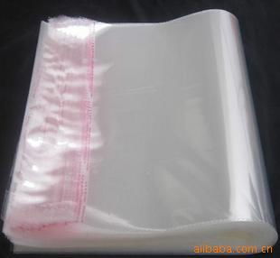機(jī)械設(shè)備在塑料服裝袋生產(chǎn)中的關(guān)鍵作用與未來展望