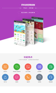江門(mén)析客 專(zhuān)業(yè)微網(wǎng)站建設(shè)與微信網(wǎng)站定制服務(wù)