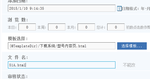 CMS建站系統(tǒng)文檔ID的靈活性與領(lǐng)先服務(wù)商的核心優(yōu)勢(shì)