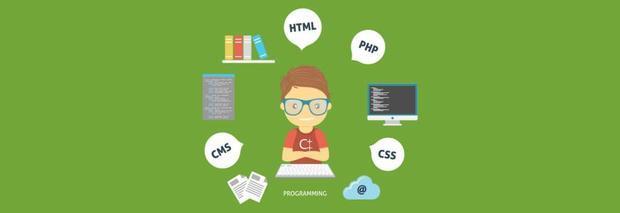 商標(biāo)45類全解析與CMS系統(tǒng)在品牌管理中的戰(zhàn)略應(yīng)用